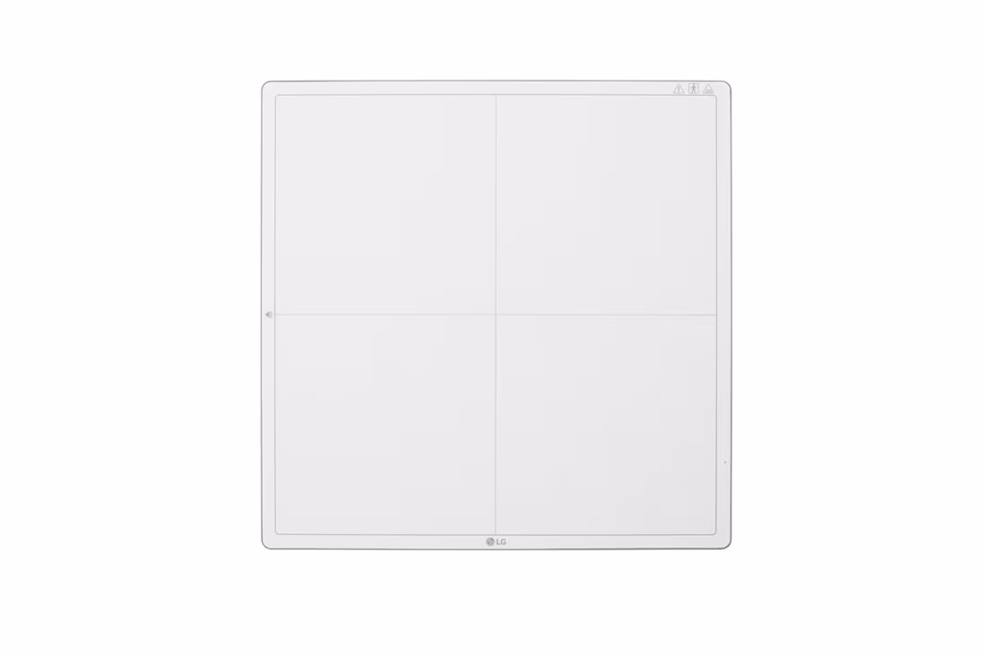 Flat Panel LG