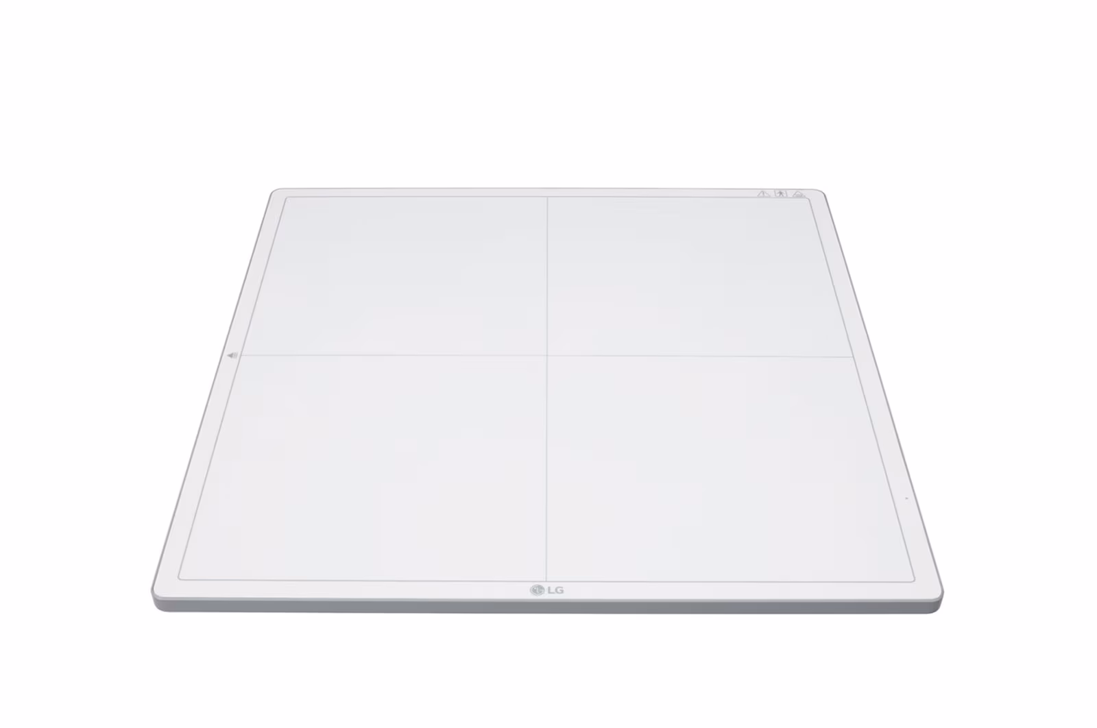 Flat Panel LG