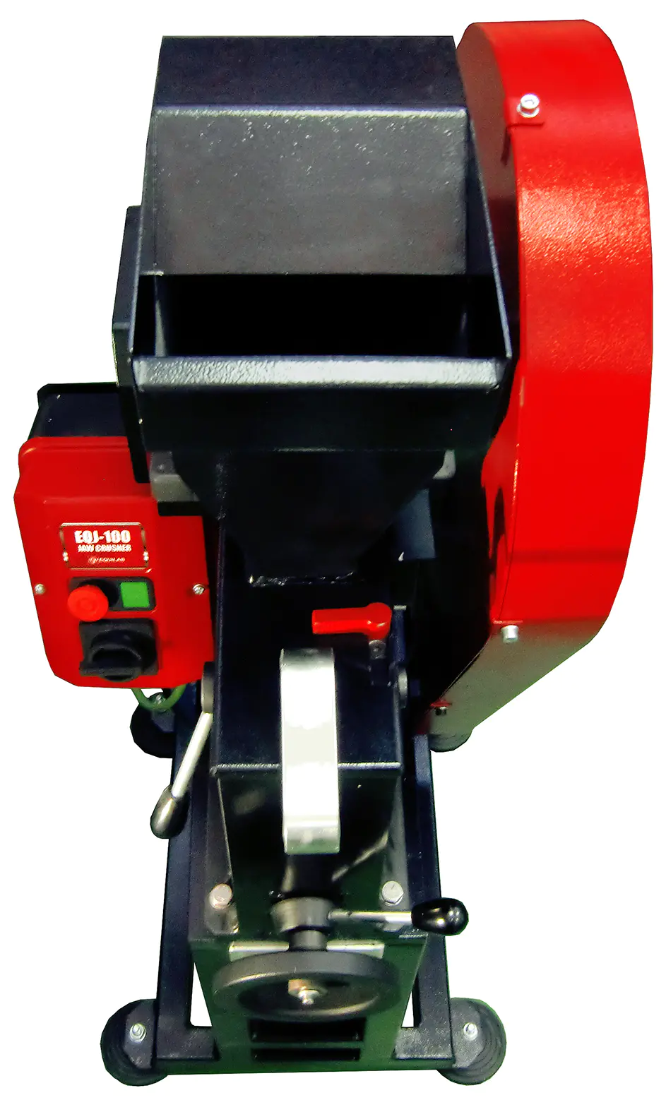 EQJ-100