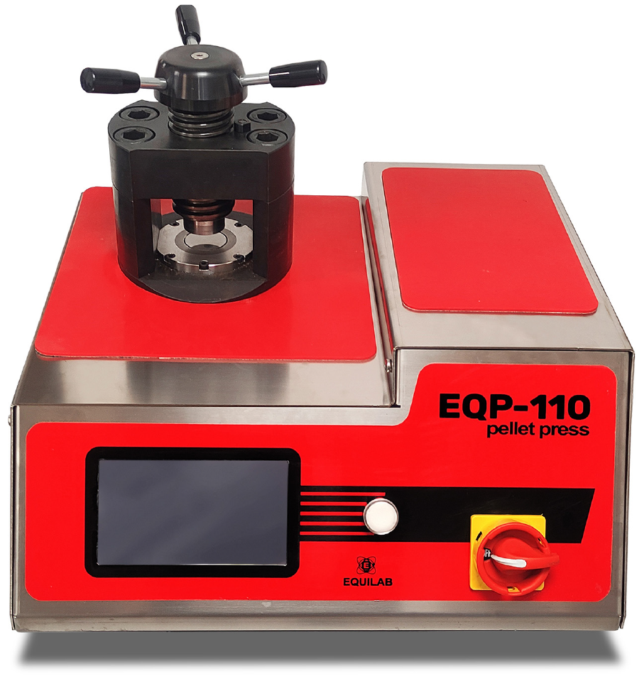 EQP110 2