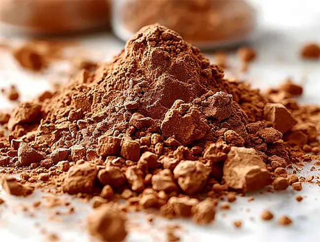 EQP-110 Pellets
