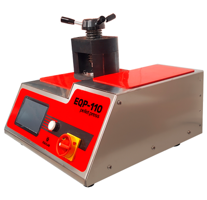 EQP-110