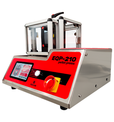 EQP-210
