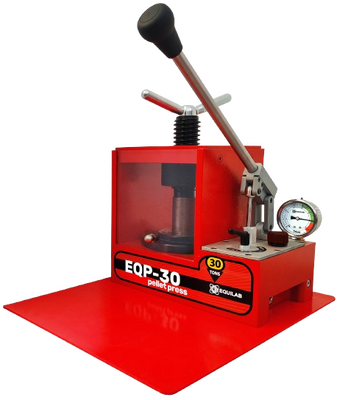 EQP-30