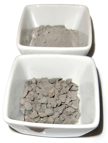 EQR-200