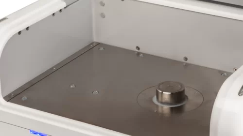 ElvaX Basic