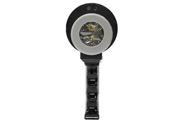 ElvaX Geo