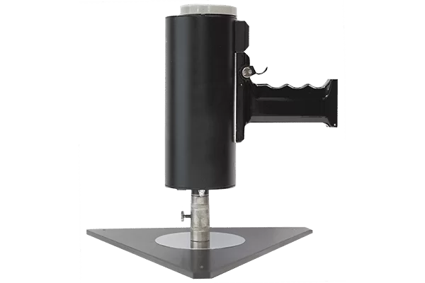 ElvaX Geo