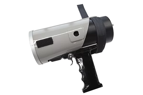 ElvaX Geo