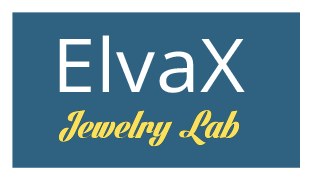 JewlaryLab