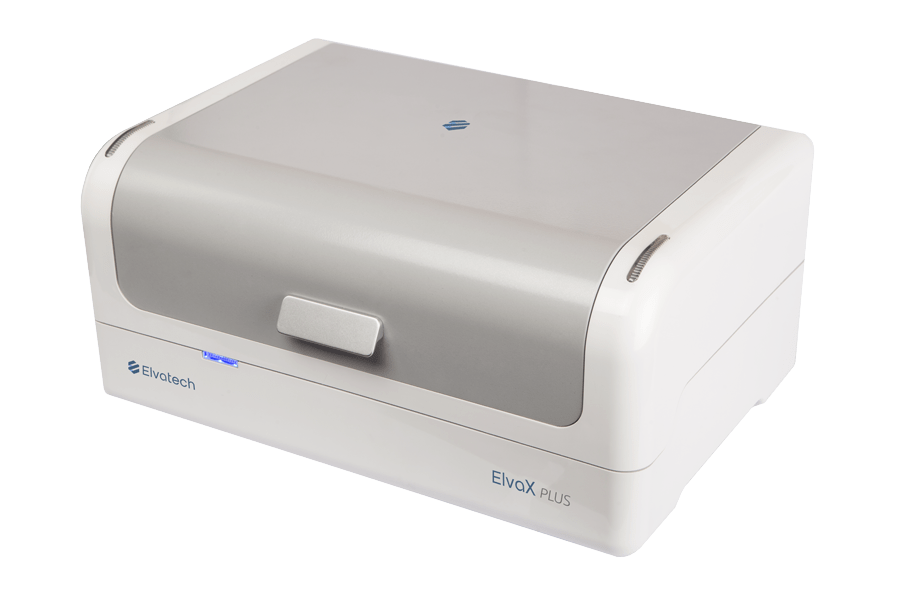ElvaX Plus