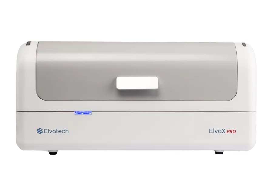 ElvaX Pro