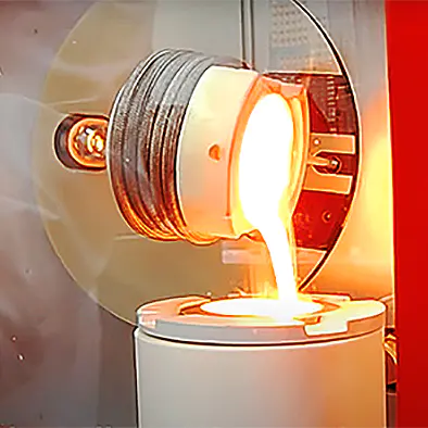 FX3